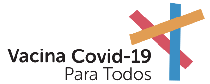 Ubuntu Leaders World E-Summit