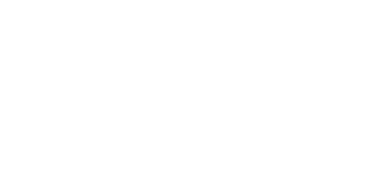 IP